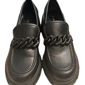 Madden Girl Hoxtonn Loafers